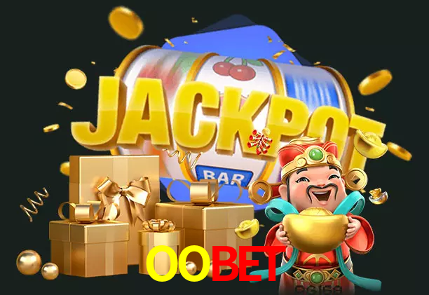 OOBET bet
