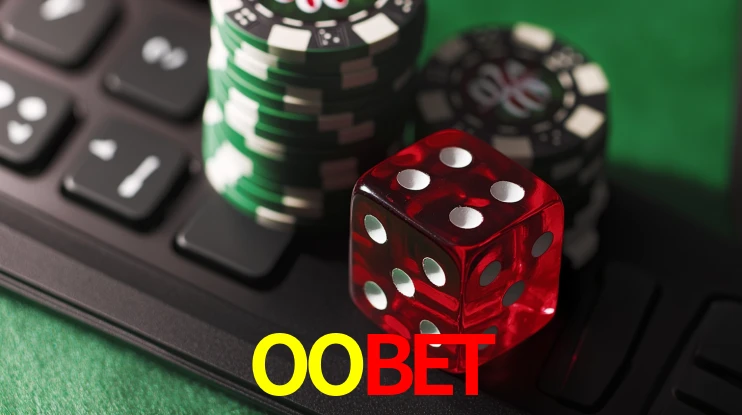 Flash Promotion OOBET