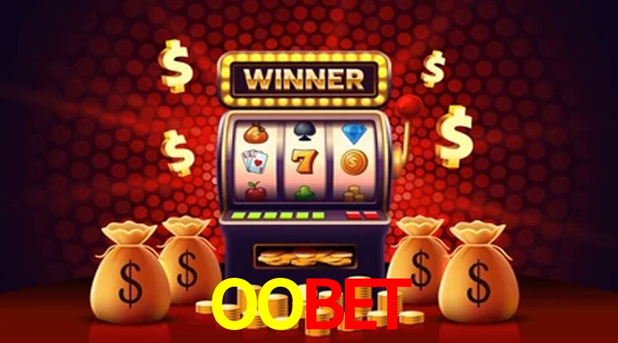 Exclusive Offers OOBET