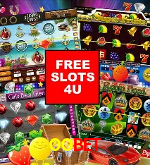Desvendando o Mundo dos Jogos Virtuais na OOBET