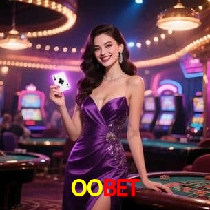 Jogo Spaceman OOBET