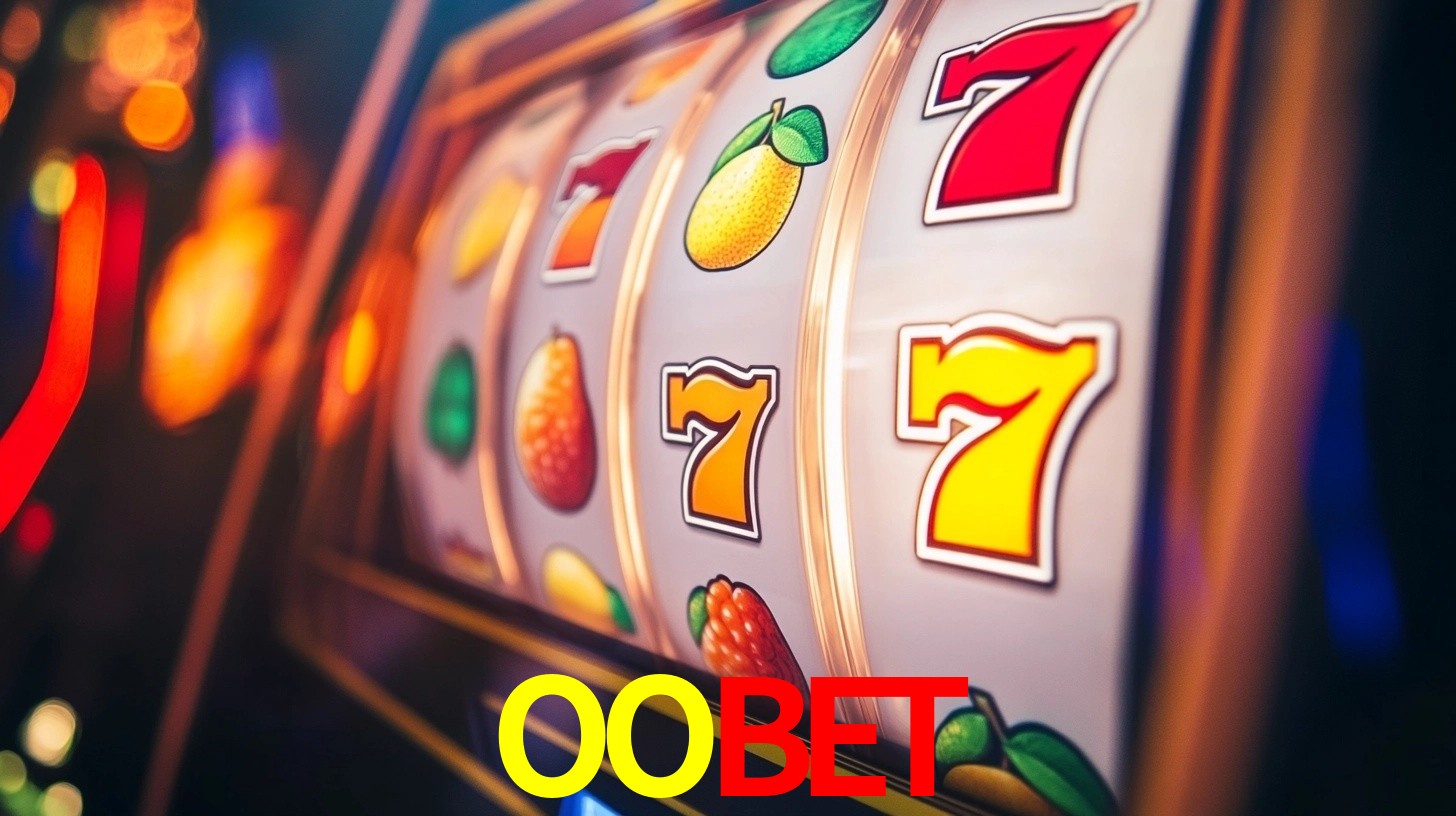 Oobet com login