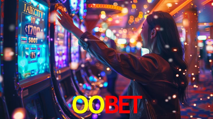 OOBET,OOBET.com