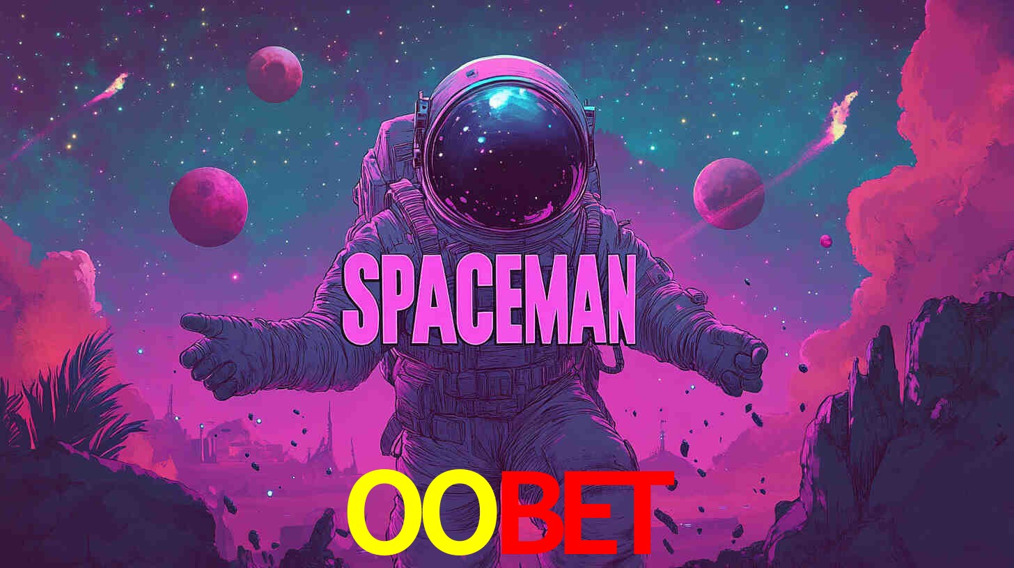 Explorando a Categoria de Eventos em Apostas na OOBET