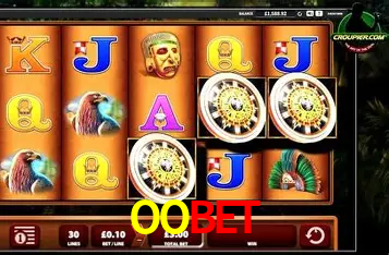 Apostas Esportivas na OOBET: Um Guia Completo