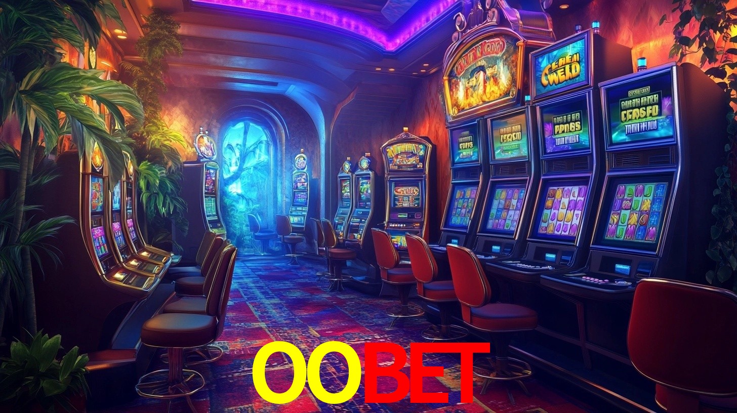 Programa VIP OOBET