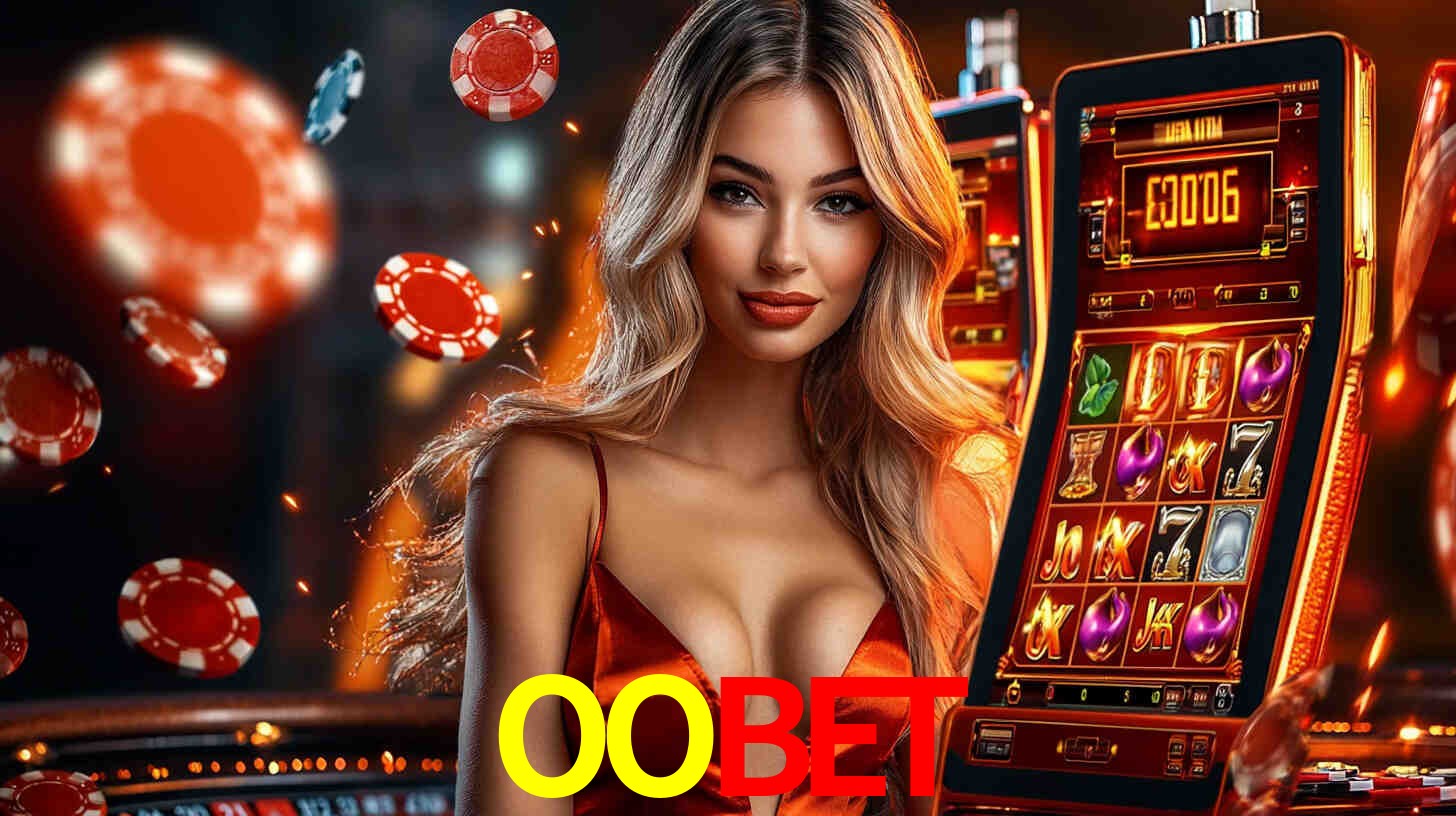 OOBET: Seu Especialista em Apostas Esportivas Brasileiras