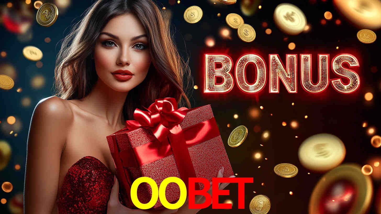 Explorando a Categoria de Eventos em Apostas na OOBET