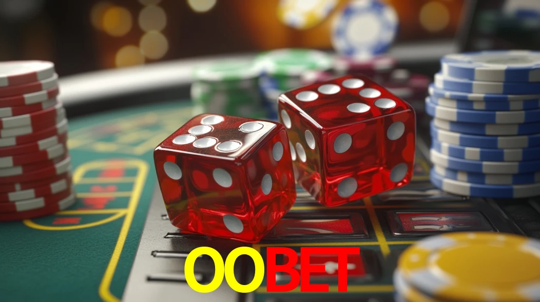 Tournaments OOBET
