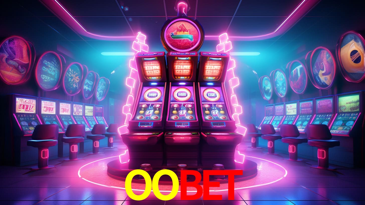 OOBET.com
