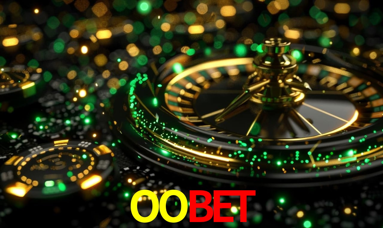 Telegram OOBET - Suporte Prioritário 24/7