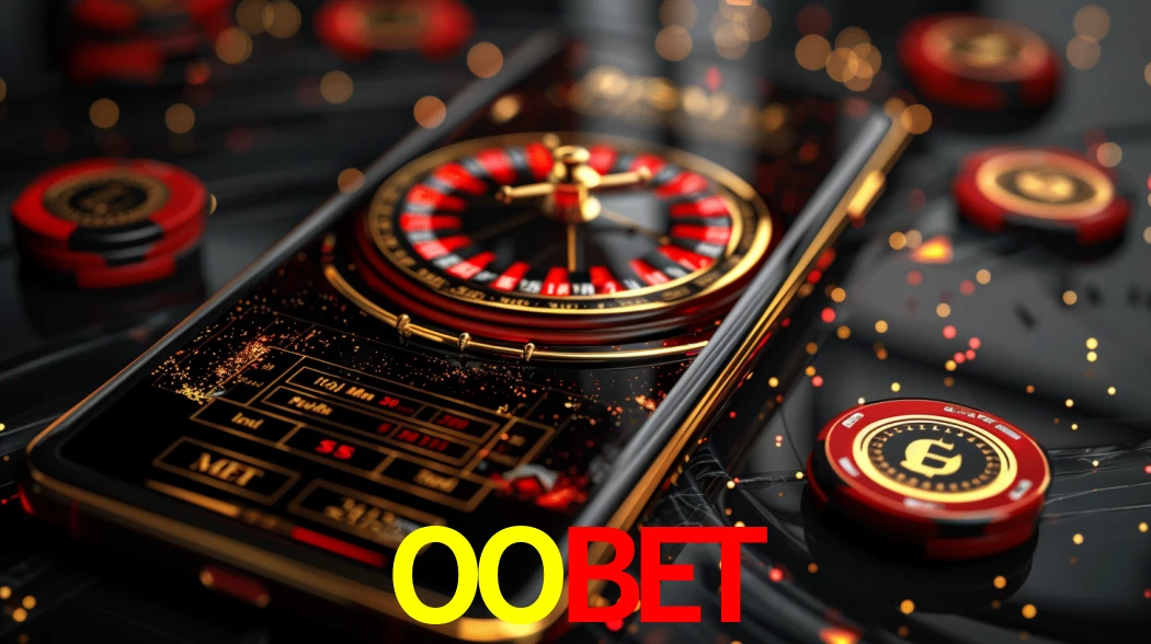 Quick Registration OOBET