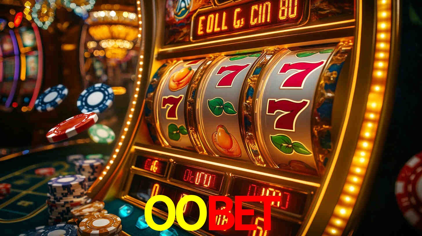 Instant EasyPaisa OOBET