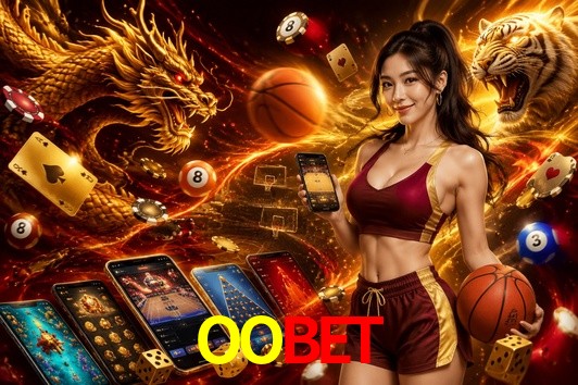Player Reviews OOBET