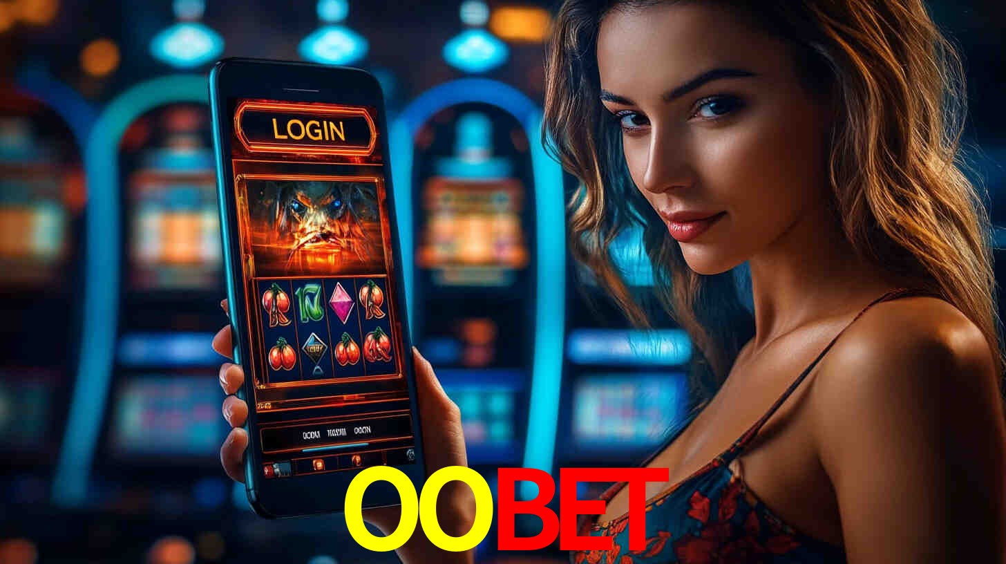 OOBET.com