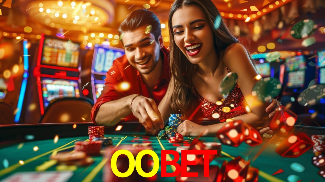 Ofertas Exclusivas OOBET