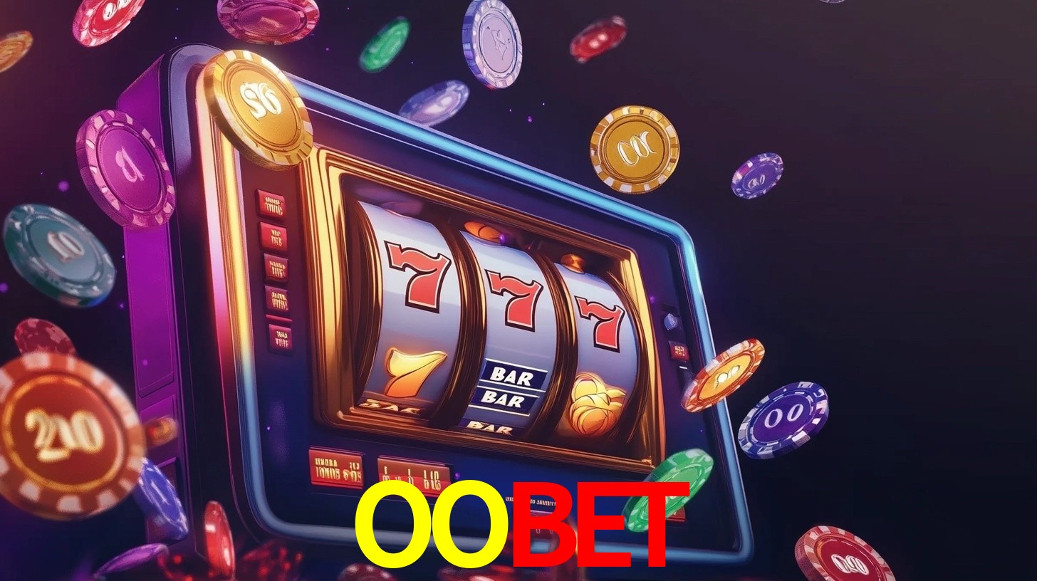 Daily Bonuses OOBET