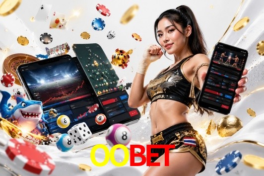 Weekend Specials OOBET