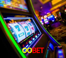 Descubra o Programa VIP da OOBET: Vantagens Exclusivas para Jogadores