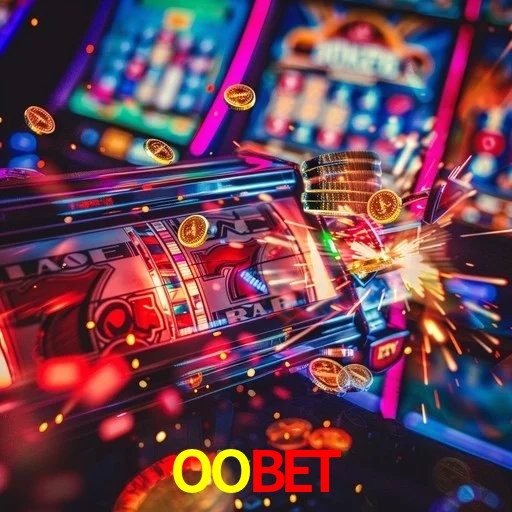 Estatísticas Crash Games OOBET