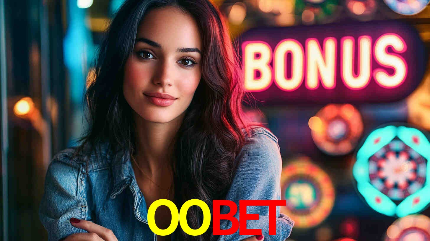 Oobet com login