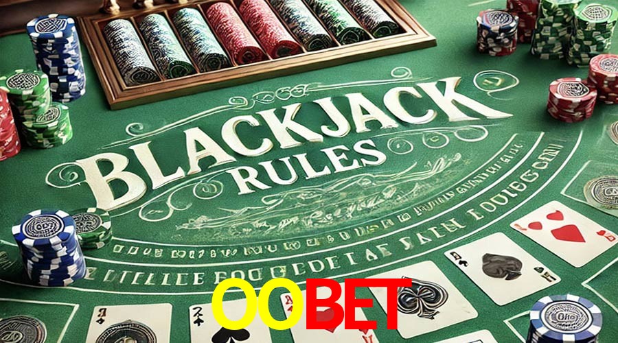 Account Benefits OOBET