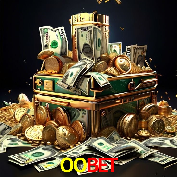 Avaliações dos Jogadores OOBET