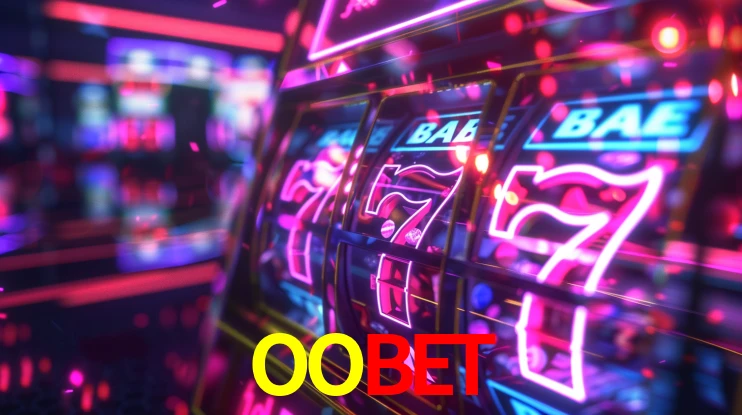 Security Systems OOBET