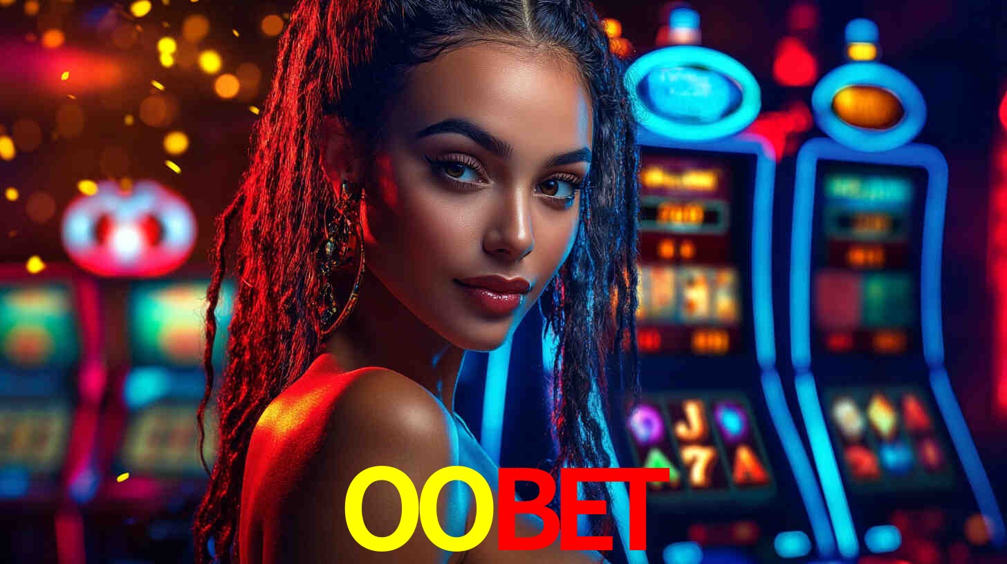 A Experiência Imersiva dos Cassinos Ao Vivo no OOBET