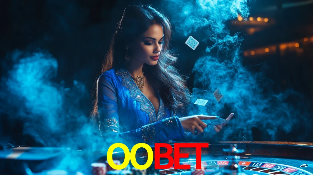 OOBET Download Oficial