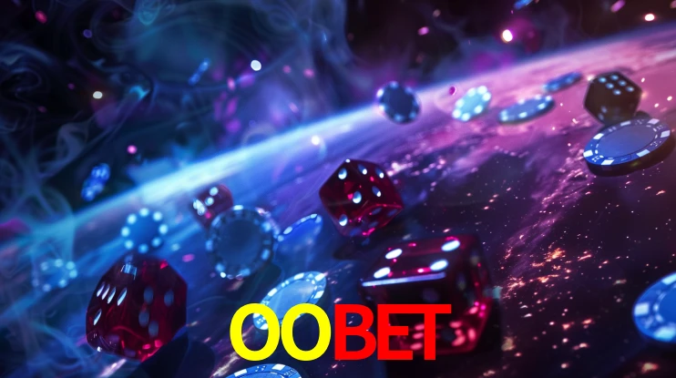 2FA Security OOBET