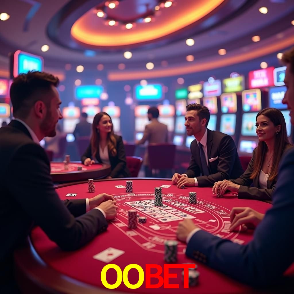 Jogo Aviator OOBET