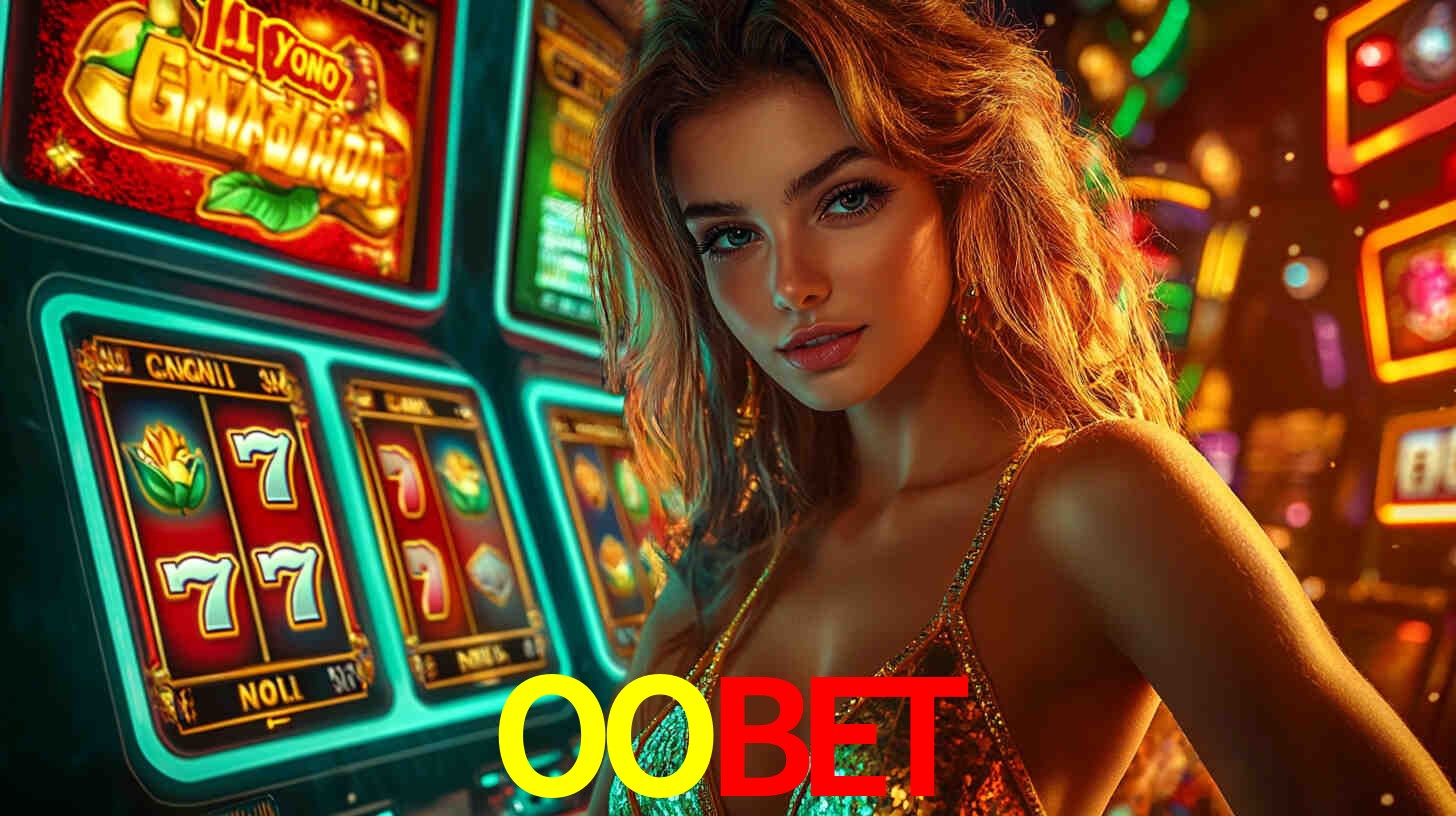 Exclusive Games OOBET