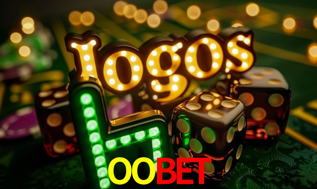 Cadastro Rápido OOBET