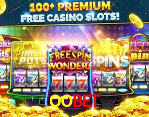 A Revolução dos Aplicativos de Jogos no OOBET