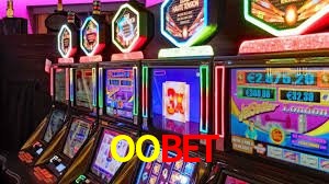 Bônus Diários OOBET