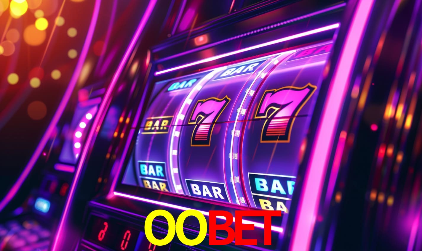 OOBET: A Experiência de Casino com Jogos de Mesa ao Vivo
