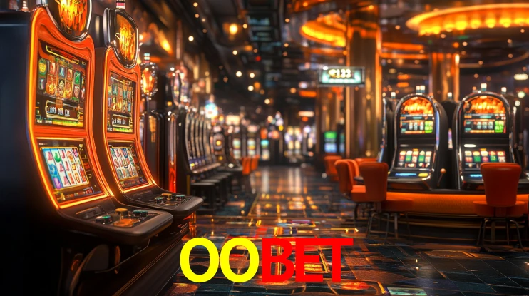 OOBET,OOBET.com