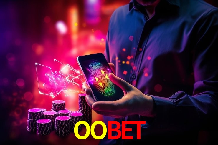 Estratégias Crash Games OOBET