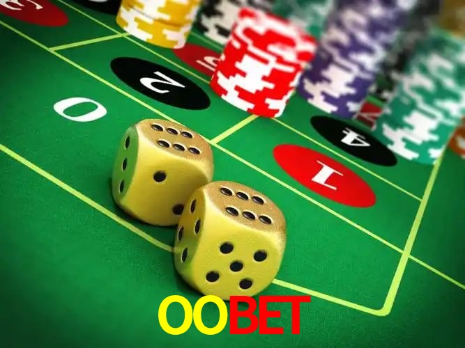 Tennis Betting OOBET