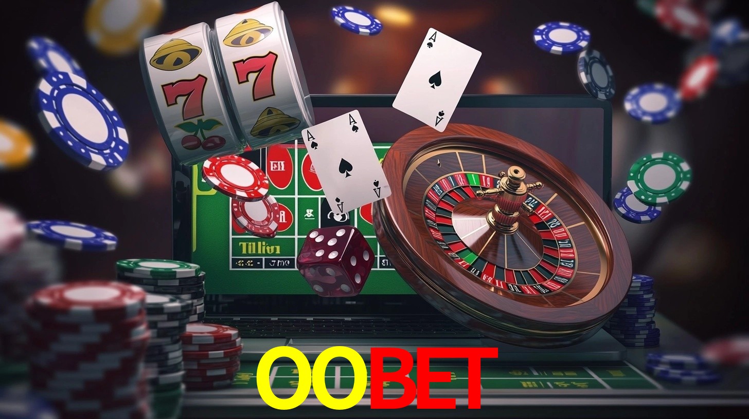 OOBET