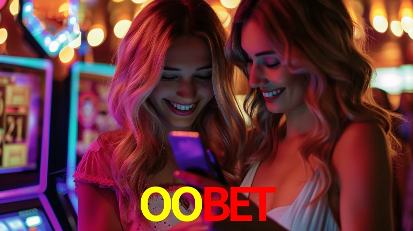 OOBET.com