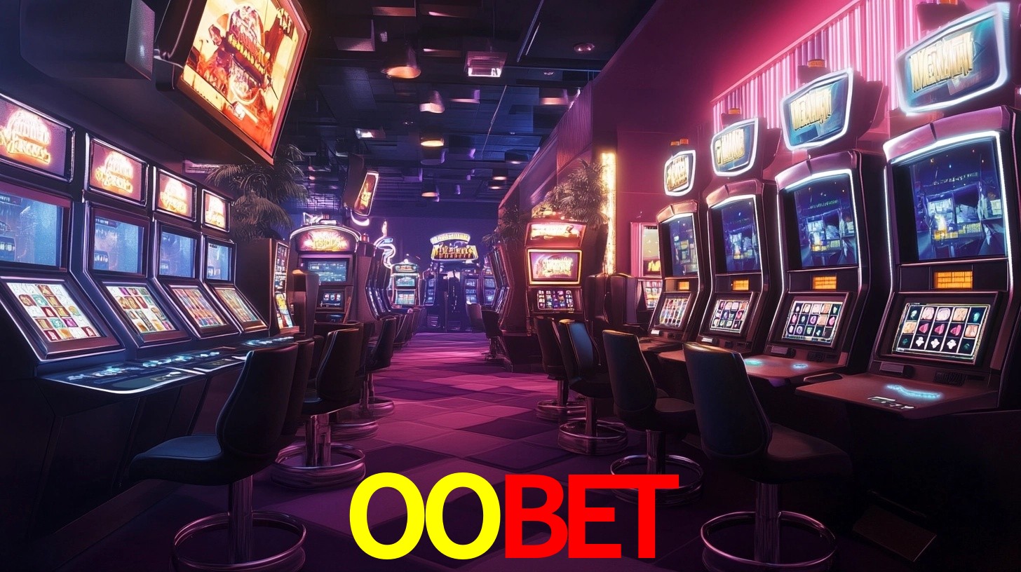 OOBET,OOBET.com