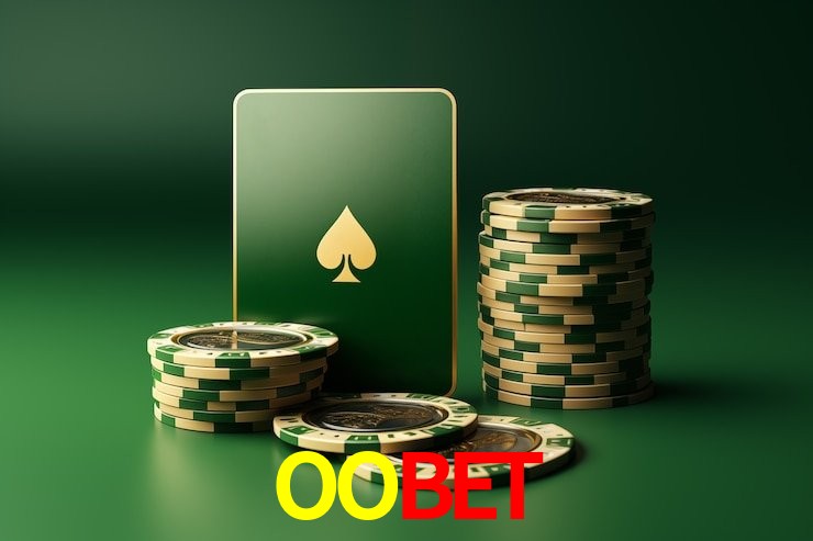 Crash Games Strategies OOBET