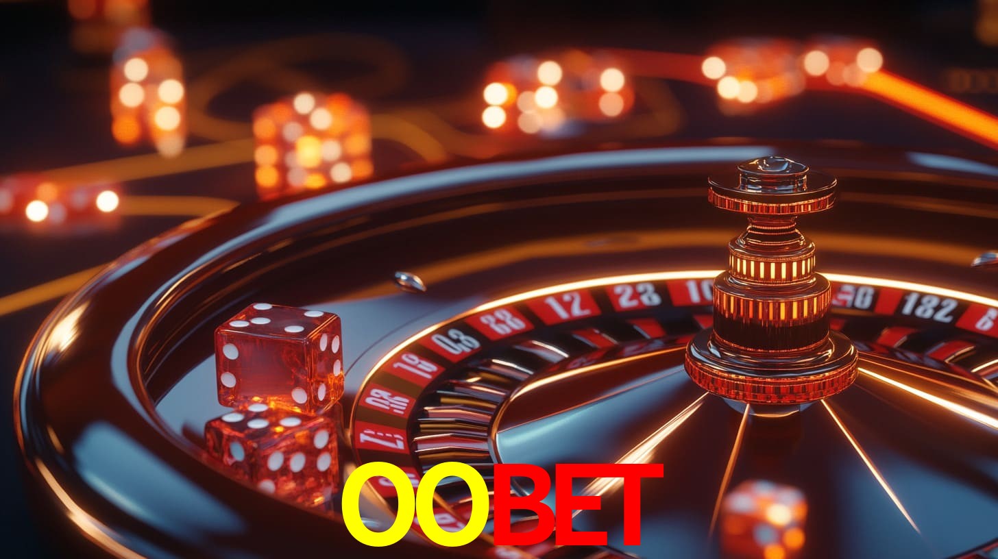 VIP Casino OOBET