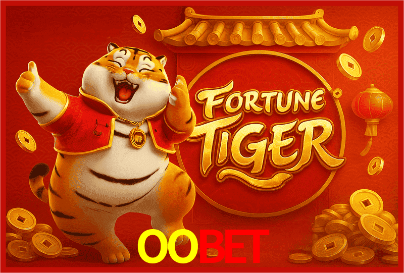 Programa VIP OOBET