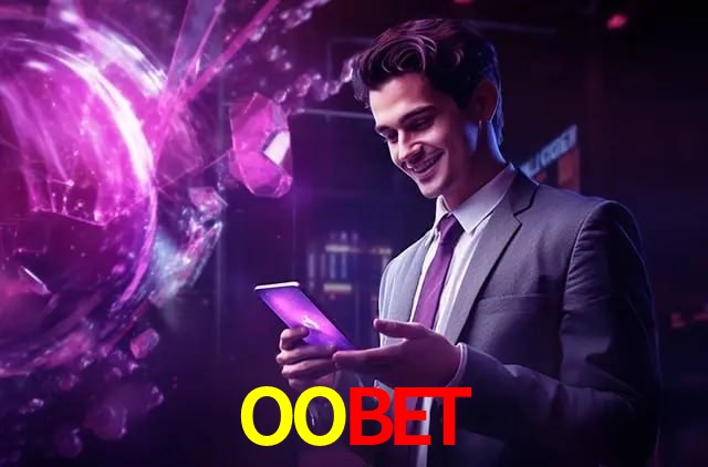 Basketball Betting OOBET