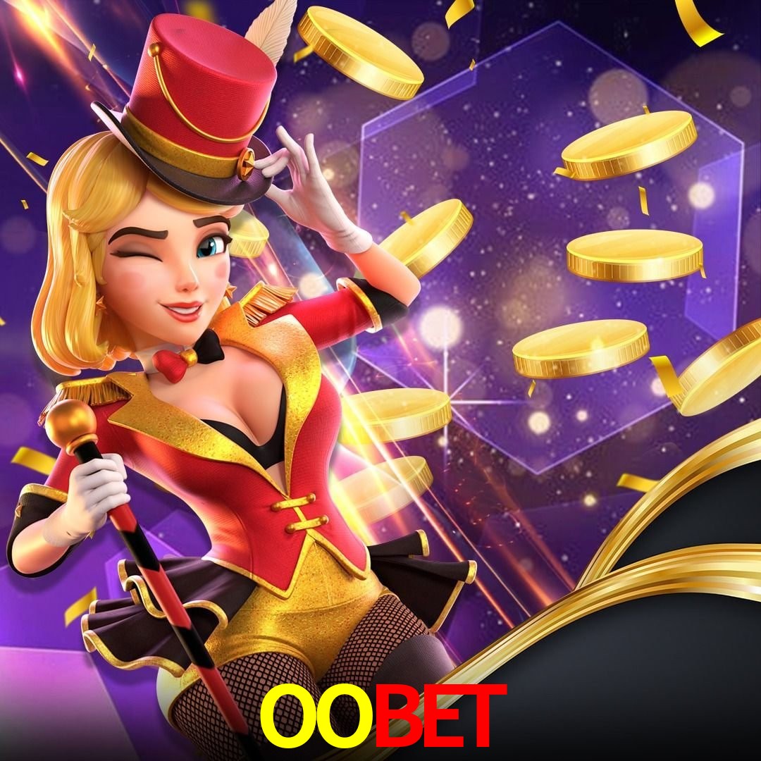 Spaceman Game OOBET