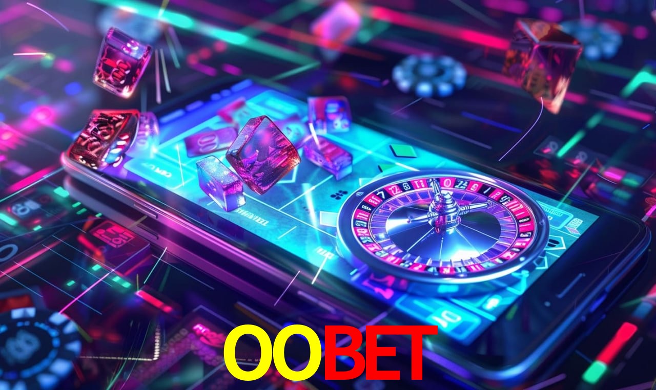 Recursos de Bônus OOBET