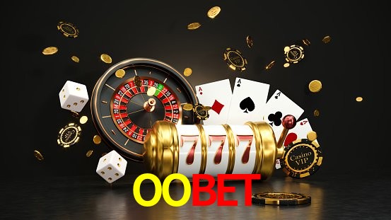 Crash Games Statistics OOBET